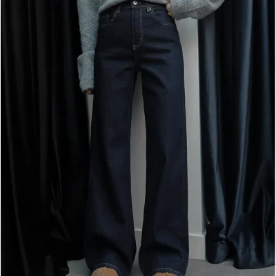 trendyol product image