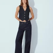 trendyol product image