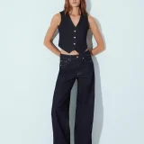 trendyol product image