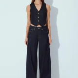 trendyol product image