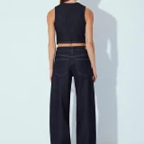 trendyol product image
