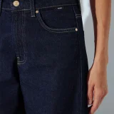 trendyol product image