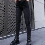 trendyol product image