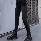 trendyol product image