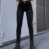 trendyol product image