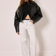 trendyol product image