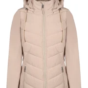 trendyol product image