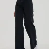 trendyol product image