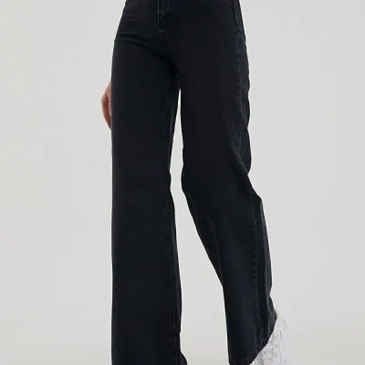 trendyol product image