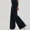 trendyol product image