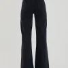 trendyol product image