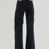 trendyol product image