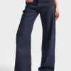 trendyol product image