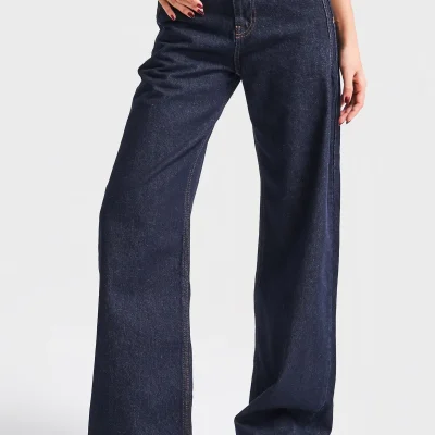 trendyol product image