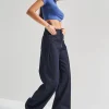 trendyol product image