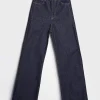 trendyol product image