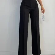 trendyol product image