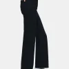 trendyol product image