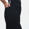 trendyol product image