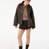 trendyol product image