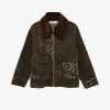 trendyol product image