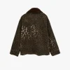 trendyol product image