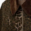 trendyol product image