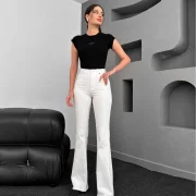 trendyol product image