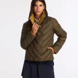 trendyol product image