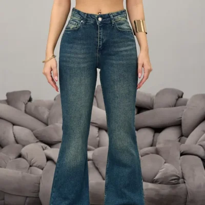trendyol product image