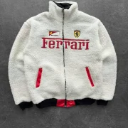 trendyol product image