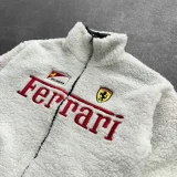 trendyol product image