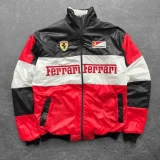 trendyol product image