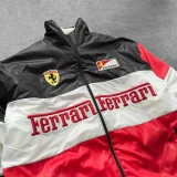 trendyol product image