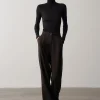 trendyol product image