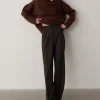 trendyol product image