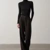 trendyol product image