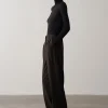 trendyol product image