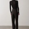 trendyol product image