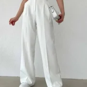 trendyol product image
