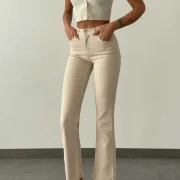 trendyol product image