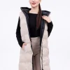 trendyol product image