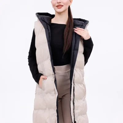 trendyol product image