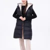 trendyol product image