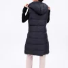 trendyol product image