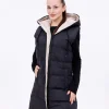 trendyol product image