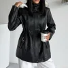 trendyol product image
