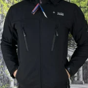 trendyol product image