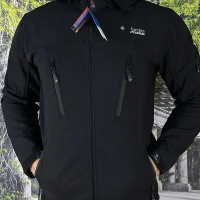trendyol product image