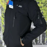 trendyol product image